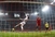 BamS: Bundesliga od 2013. god. s tehnologijom na gol-crti