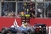 Mark Webber do 2. pobjede, sudar u Sauberovom boksu