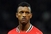 Nani (25) ne želi potpisati novi ugovor, iz Uniteda ide u City?!