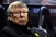 A. Ferguson: Drago mi je što je Didier Drogba daleko od nas...