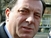 Dodik uputio telegram saučešća