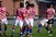 Mini 'vatreni' razbili Srbe: Bez polufinala Eura, ali idu na SP!