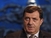Dodik: Investicije u infrastrukturu i energetski sektor