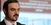 Занаетчиите ќе добиваат до 5.000 евра субвенции од Владата