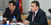 Цветковски: Ниту Црвенковски нема право да ме нарече предавник