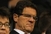 Preuzima Ruse? Fabio Capello doletio u Moskvu na pregovore