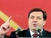 Dodik: SNSD pobjeđuje u Bijeljini i Istočnom Sarajevu