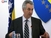 BiH-Indija: Unaprijediti saradnju i investiranje