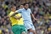 Manchester City izgubio od Al Hilala, Mandžukić nije debitirao