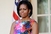 Policajac se hvalio da bi ubio američku prvu damu Michelle