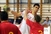EP rukometaša U20: Hrvatska u finalu protiv Španjolske!