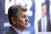 Milan Kujundžić odlazi iz HDZ-a i osniva svoju novu stranku?
