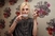 Ostvarila mu se želja: Andrej Pejić dobio svoj reality show