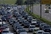 Gužve na cestama: Kolona od Lučkog prema moru čak 7 km