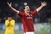 Zlata(n) vrijedan: Ibrahimović u Parizu igra za svoj sedmi klub