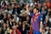 Messi: Bio sam jako sramežljiv pa su svi mislili da sam mutav