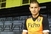 Petrić je debitirao za Fulham: Imao priliku zabiti prvijenac...