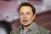 Vlakovi i avioni, svašta! Elon Musk želi napraviti Hyperloop