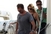 Vanja Halilović i Frane Barbieri stigli na Hvar i sakrili se u hlad