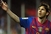 Mađari: Svi su mislili da je Leo mutav; Messi: Tužit ću vas!