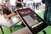 Dobar start za Nexus 7 tablet: Trgovci rasprodali prve zalihe