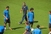 Real krenuo s pripremama: Idu li u SAD Luka Modrić i Kaka?