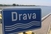Hrvatske vode pozvale ljude na oprez, raste vodostaj Drave