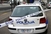 U naletu automobila  u Zagrebu ozlijeđene su dvije pješakinje
