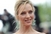 Uma Thurman rodila je curicu, porođaj prošao bez poteškoća