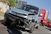 U sudaru četiri automobila kod Šibenika ozlijeđeno je 7 ljudi