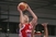 Neslužbeno: Lukša Andrić i Luka Babić igrači Cedevite