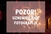 Polio se benzinom i zapalio se nasred ulice u znak prosvjeda