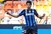 Kladioničarski skandal: Ispitan je i Interov Andrea Ranocchia
