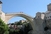 Češki turisti skočili sa Starog mosta, jedan od njih je nestao