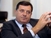 Dodik sutra sa ambasadorom Holandije