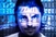 Axwell dolazi u Dubrovnik, a 24sata.hr ima ulaznice za vas!