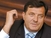 Dodik: BiH u sebi ima genetsku grešku