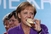 Što voli Merkel? Oko nje nema puno posla jer ona voli kuhati
