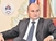 Džombić: Hrvatska daje prioritet izgradnji mosta na Savi