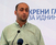 СДСМ ќе ги укинува дисперзираните студии