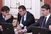 Hrvatski inozemni dug popeo se na vrtoglavih 47,4 mlrd. €