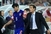 Bilić: Ćorluka nije ovdje jer je Hrvat, tu je jer nam je potreban