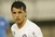 I Anas napustio Poljud, seli u Al Ittihad, Hajduku 13,5 mil. kn