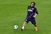 AS prati Luku: Modrić je jučer sam trenirao sat vremena...