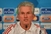 Heynckes: S novim igračima imamo bolju ekipu nego lani