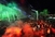 Znamo dobitnike ulaznica za Discotheque Riva 2012!