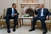 Obama ne voli ciklu, Holland artičoke, a Putin ima kušača