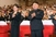 Kim Jong-un je u braku još od 2009. godine, a imaju i dijete?