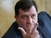 Dodik: Srpska je država