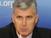 Čović: Komšić da se povuče iz predsjedništva BiH